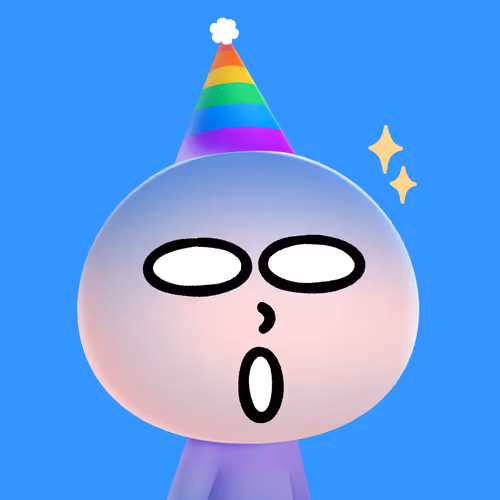 Item #48335889954209877009568488269563848521939322694014622823359027433305551142913 Media