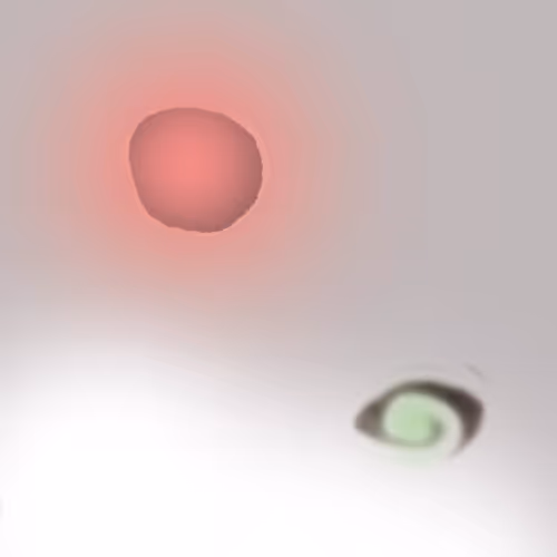 Item #94322178475033120420179483837430239719636768906408177644295971209141341388801 Media