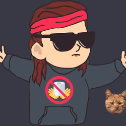 Roaring Kitty WSB Reddit No Paper-Hands