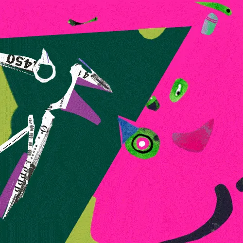 Item #28048251647150270418514752292008350703908119974266986820202731966623826051073 Media