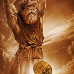 ELON BTC OIN