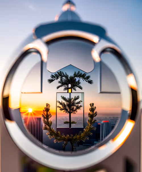 Item #45294532449316600606370392067039985018093758471773163222083530268670569742337 Media