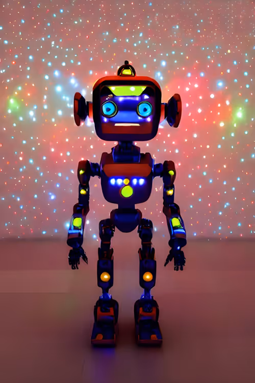 Item #112562187961586464512142586144410197215467272394148085737882162942607953494017 Media