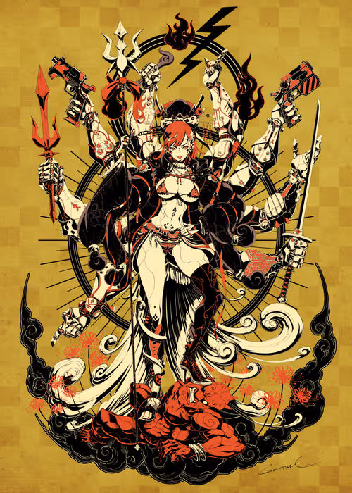 Item #58611444570333588943450519107871452899505249553348093934878338929959207174145 Media