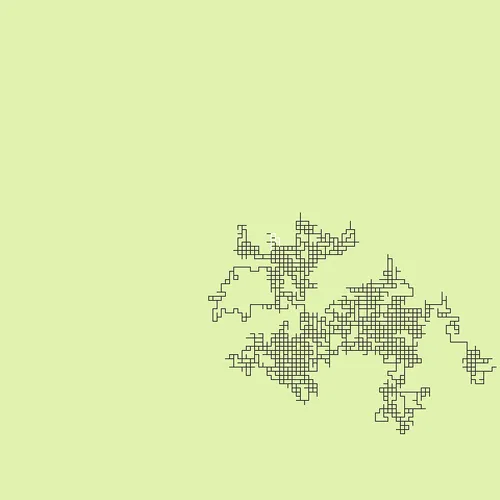 92055628697049432022370219955256261220910988073026627681244357093829218664449