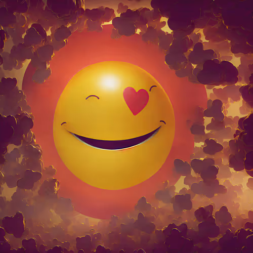 Item #50222828215159575114549654832407214947029324751488422867892582133031350829057 Media