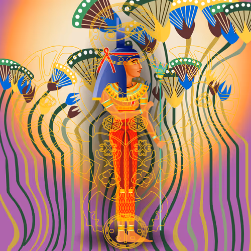 Item #2474301176313339402338260691081544236417114153633178750795204085907055443969 Media