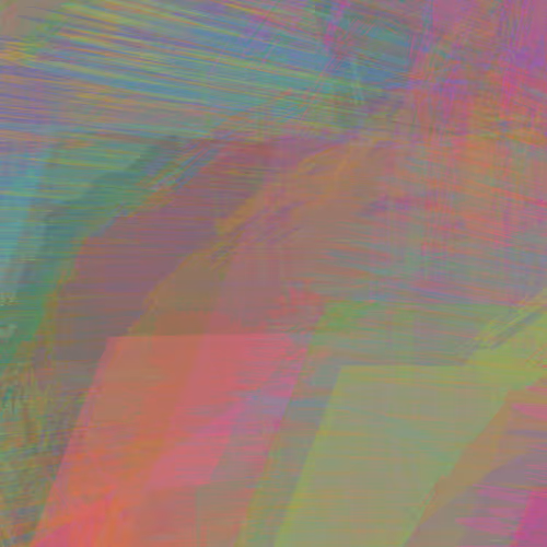 Item #57602819834784083184761875703394951914757214524239475995838169276328209022977 Media