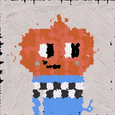 Item #103461779174715191651052168414698997820220155904217281020221691874274774614017 Media