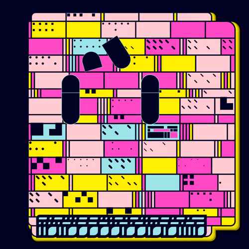 Item #89902183252966194434614360365720208309787731140005720898848921044330259415041 Media