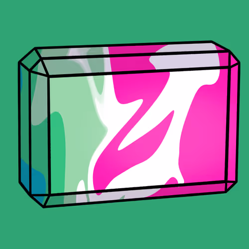 Item #45156266120273739049300641069400791391842189793529483917719302558464360841217 Media