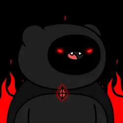 38060737454811697871349554839301860448921587304815350998581260641913576357908