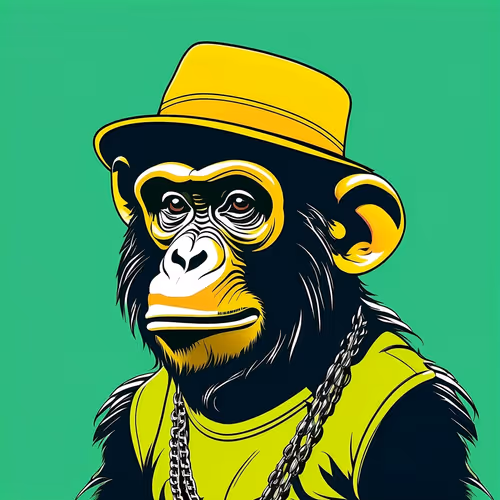 Item #24754544370880786088464991916700443890861236664923710090336885444827217395713 Media