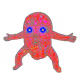 76345696833436750340634138666560492406922320701003384209592355863847592001537
