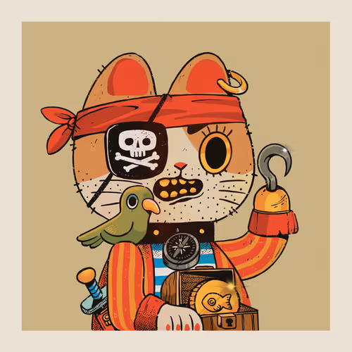 Item #113763150099925122121746832713574245384066424018196249581656144605179782627329 Media