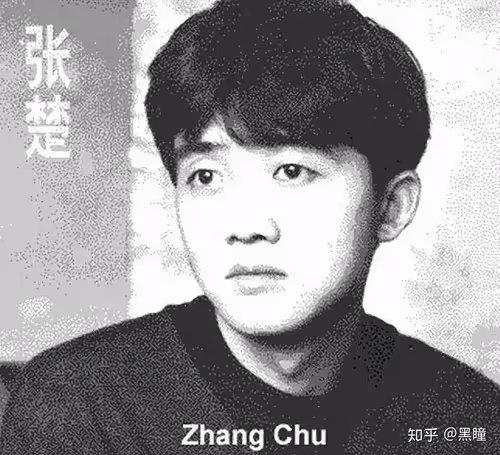 Item #72805528247986843707966131650188993009709461197663506118793805696589593837569 Media