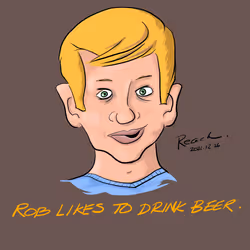 66171181928934742997601754340251319696594292786824980866096204333028527308801