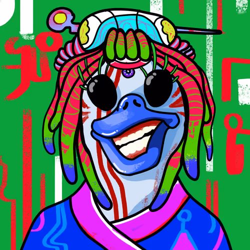 Item #91809914636574191326826687944868908057118823024378804598536579858704017391617 Media