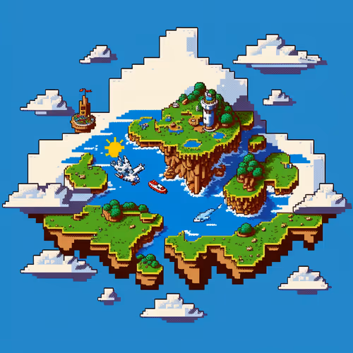 Item #39218643344523324568620280930862684514926343118442639432085234658754321973249 Media