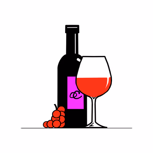 Item #59377269631263354489766389512385024202486198262167893766399478456258012381185 Media