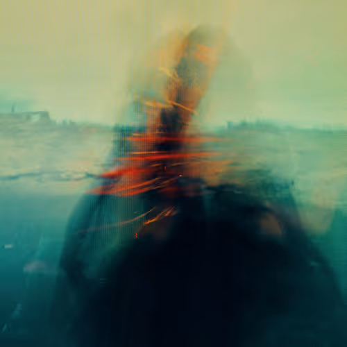 Item #85232907141888777484976987340432565153060477428513153378741445491577080250369 Media