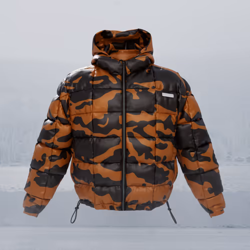 Item #2730012128475616886921352815106271612217312011218253172802026458328242061313 Media