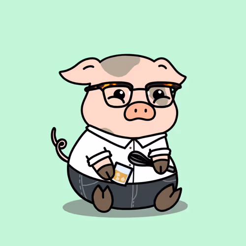 Item #10130312390777611692127068263082448041980002166228813905042440740774011207681 Media