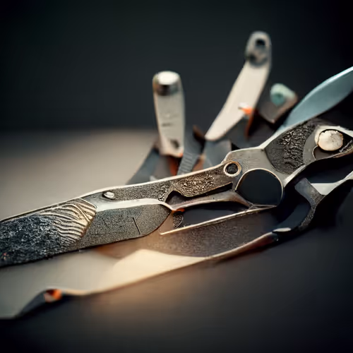 Item #61113754682338237329218241278723179285624197842437990369907456384955309883393 Media