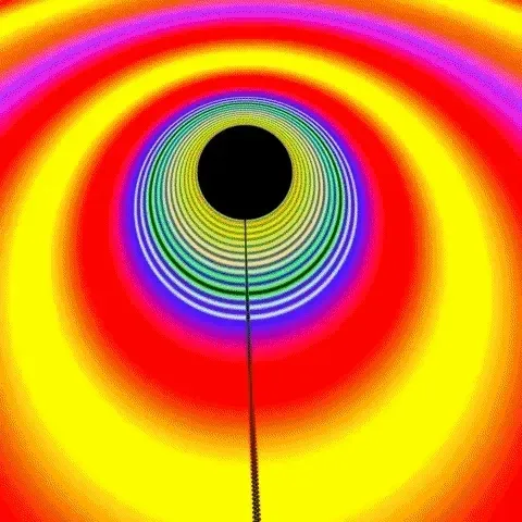 Item #80305803031457727000169367139464419088647062543998058403747634533969053089793 Media