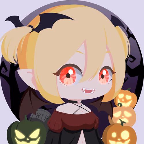 Item #26266867227611863183868902740309241769468412251404410949704175552676528914438 Media