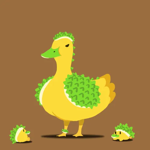 105396933249060615352267483249655470977943482810935382026237917608532896645121