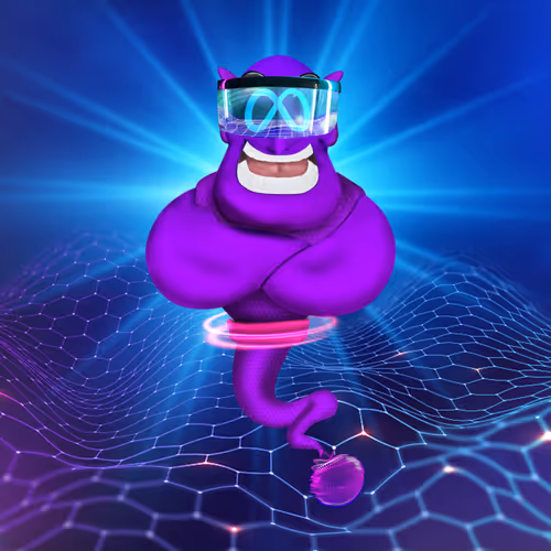 Item #41939158500392097461586841065110361474517270466216927814025546513528169431041 Media
