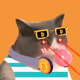 92303754708890637460830726684637459069028556254635882445686512584030708301825
