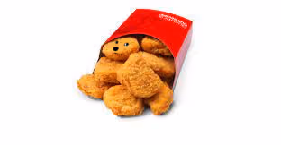 Item #61073913511291735228283142385577776845406170332624312024773008847331869617984 Media