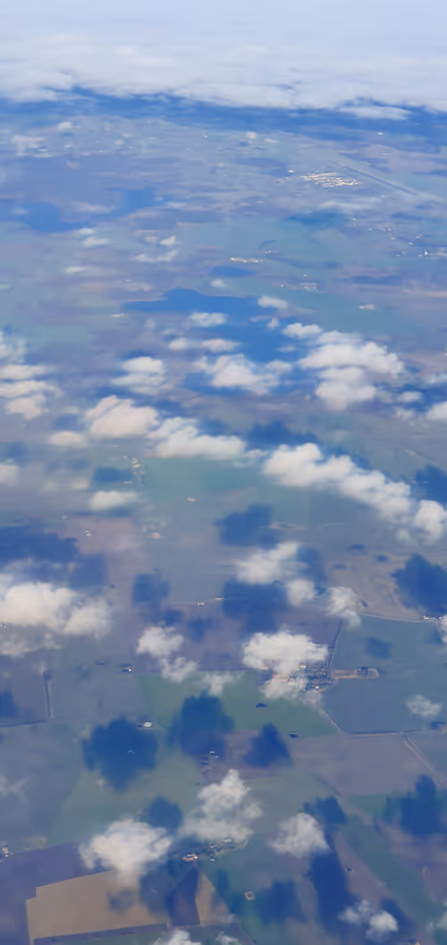 Item #52956220066904984822105294950617311198708422789705140296862517608184471879681 Media