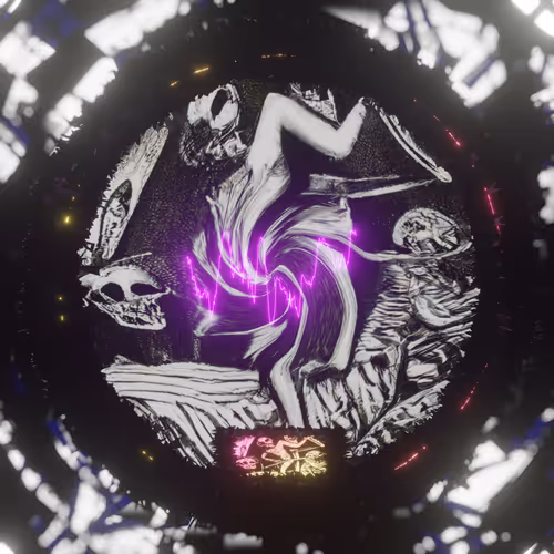 Item #11572611965602155053984136387597758716057278124274993407586458460464661659649 Media