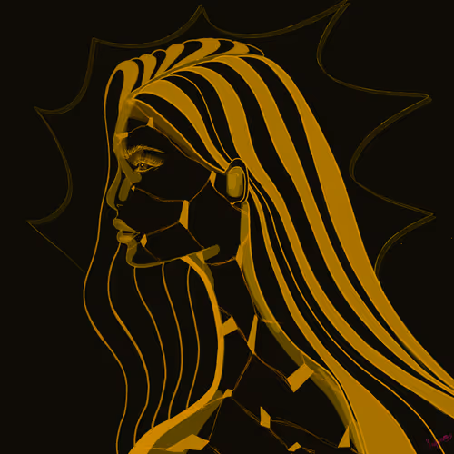 Item #28925945484742249439264846940820000194144216103762978386221033760244407205889 Media