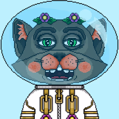 62966658379463100942756483356317613849962211948973844800269793940449276198913