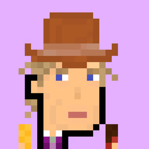 Gene Wilder - CelebriPunk#299