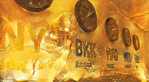 Item #37894052261972442523316308144125447684946727320129304438865684089980219031553 Media