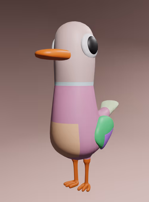 Item #52364181975479785683381175721715539771830584965744627294403472795201129414657 Media