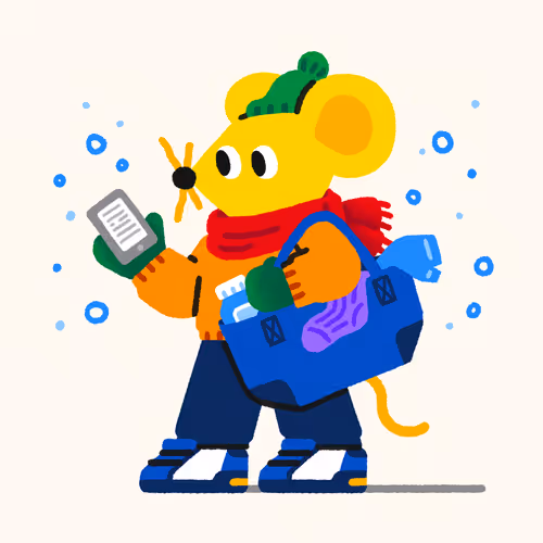 Item #43291944465180717887697324841783920665838732076398502364378866645737551167489 Media