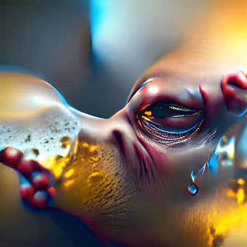 Item #109183794871908575707035783886352381406456473461771526991019166917079259414529 Media