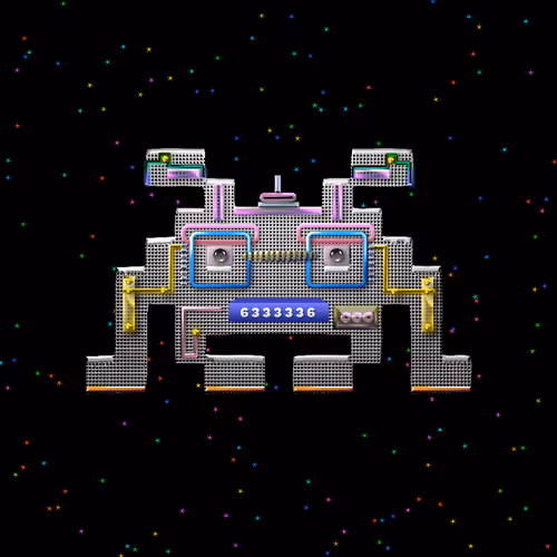 Item #7417709957299614295605955574043130695513801354696724220617007736772263673857 Media