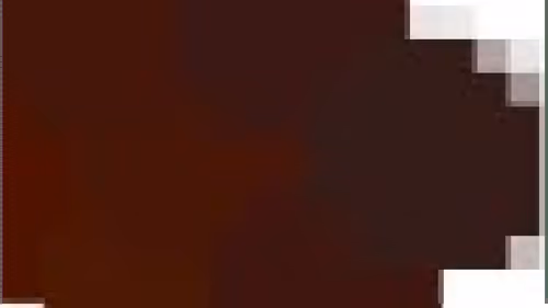 Item #54063951352154985672792470384365115263207934384149515547415477667635555991553 Media