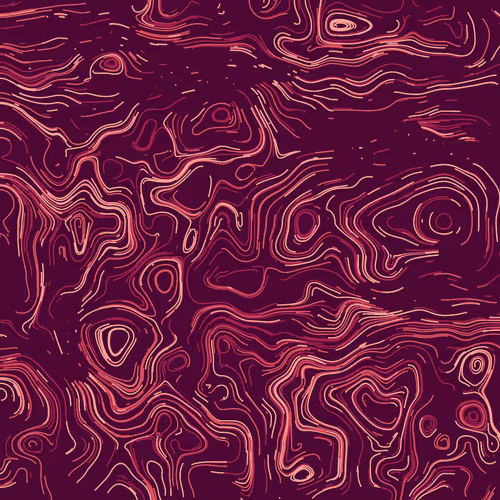 Item #27611037588864504116717565037770745228753940072879757172528082147870249058305 Media