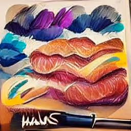 Item #66443247180612345444527611804577019022260549513877014378114305966679407984641 Media