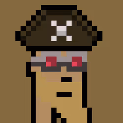 86551122605171227884725911125719490282910141831025918475536649061349220941825