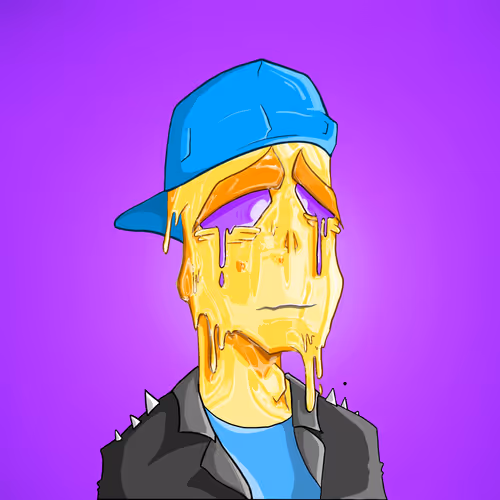 Street Melts
