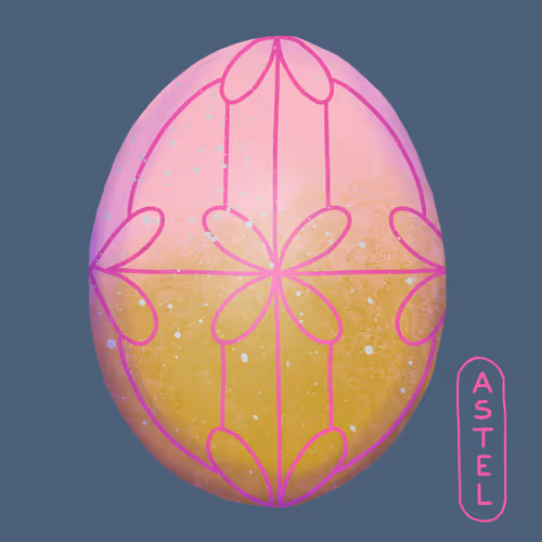 Item #44092058430164087753180129590148936524603104186807912582613430232821056667649 Media